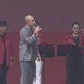 Bulan Bung Karno Diramaikan Harvey Malaihollo, KD, Marcel dkk
