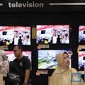 Mumpung Masih Sore, Buruan Kejar Transmart Full Day Sale