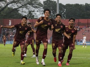 Sulthan Zaky: Chanathip Songkrasin Pemain Paling Berbahaya BG Pathum United