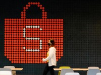 Pasti Untung, Ini Daftar Promo 7.7 Shopee Live Bombastis Sale