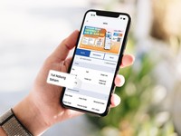 BRI Danareksa Buat Fitur Yuk Nabung Saham di Aplikasi BRIGHTS