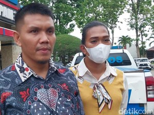 LBH Soal 2 Tersangka Kasus PPPK di Langkat: Diduga Bukan Pelaku Utama