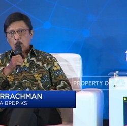 Sawit RI Ternyata Bikin Eropa Was-was, Ini Buktinya