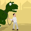 Ini Syarat dan 6 Kriteria Hewan Layak Kurban Sesuai Syariat Islam