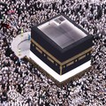 Pakai Cara Ini, Biaya Haji Tak Perlu Naik Selangit!