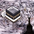 Banyak Jemaah Haji Meninggal, Kenapa Jenazahnya Tak Dibawa Pulang?