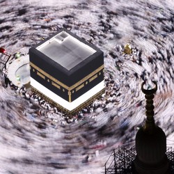 Banyak Jemaah Haji Meninggal, Kenapa Jenazahnya Tak Dibawa Pulang?