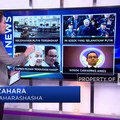 Kelemahan Putin Terungkap Hingga Anies Kantongi Nama Cawapres