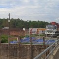 DPR Setuju Dana IKN Rp434 M, Otorita Minta Lagi Rp3,1 T