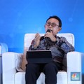 Terungkap, Gara-gara Sosok Ini Juragan Sawit RI Sempat Takut