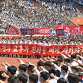 Korut Sebut Perang Nuklir Dunia Sudah Dekat: Sejengkal Lagi