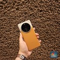 Ciri HP Kamera Terbaik, Cek 2 Spesifikasi Ini Sebelum Beli