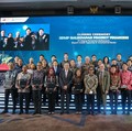 Pertamina Peroleh USD 3,1 Miliar Buat RDMP Kilang Balikpapan