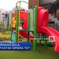 Video: Rumah Rp 1 Miliar di Tangerang Vs Bekasi, Pilih Mana?
