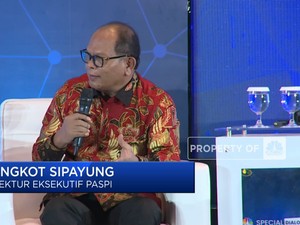 Rupanya Ini Penghambat RI Rajai Hilirisasi Sawit Dunia