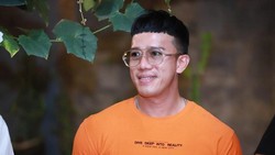 Ruri Repvblik Kecelakaan Moge di Ciamis
