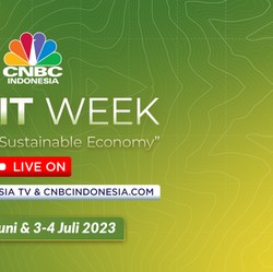 Kupas Tuntas Peran ISPO Untuk Industri Sawit Hulu ke Hilir