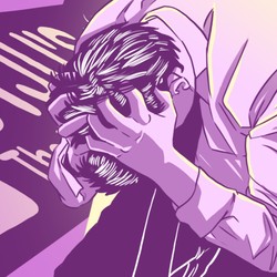 Startup Rp344 T Kini Tak Berharga, Karyawan Panik Upah Gak Dibayar!