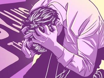 Startup Rp 330 Triliun Ditinggal Investor, Muak Dibohongi