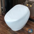 Saham Produsen Toilet Tiba-Tiba Melonjak, Ternyata Gegara AI