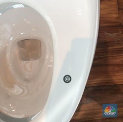Seberapa Sering Frekuensi Kencing yang Normal? Ini Kata Ahli