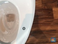 Seberapa Sering Frekuensi Kencing yang Normal? Ini Kata Ahli
