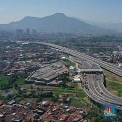 Ssst! Ada Lokasi Baru di Jabar Paling Strategis Buat Bisnis