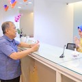 Mandiri Taspen Bagi Dividen Rp121 M, Rombak Susunan Pengurus