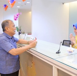 Mandiri Taspen Bagi Dividen Rp121 M, Rombak Susunan Pengurus