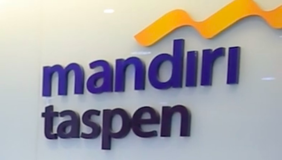 Kasus Penipuan Berkedok Investasi di Bank Mantap, OJK Panggil Direksi