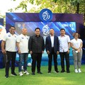 BRI untuk Sepak Bola Indonesia: Penyelamat di Era Kegelapan