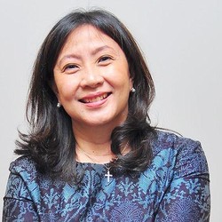 Perkuat Bisnis Wealth Manager, HSBC Indonesia Fokus 2 Hal Ini