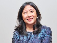 Perkuat Bisnis Wealth Manager, HSBC Indonesia Fokus 2 Hal Ini