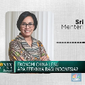 Video: Ekonomi China Lesu, Apa Efeknya Bagi Indonesia?