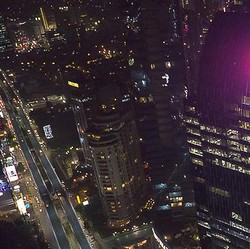 Dukung Nasabah Prioritas, Ini 5 Jurus Bank DBS Optimalisasi Kekayaan