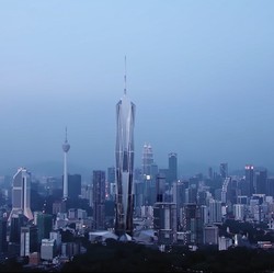 Bukan RI-Vietnam, Ramai Pabrik Pindah dari China ke Negara ASEAN Ini