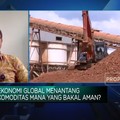 Video: Global Menantang, Sektor Komoditas Masih Prospek?