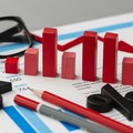 Pilihan Layanan Wealth Management bagi Generasi 'Kaya' di RI