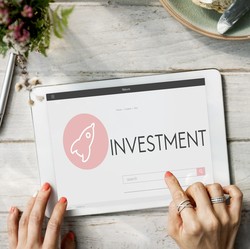 IHSG Loyo? Begini Caranya Ambil Cuan dalam 'Kesempitan'