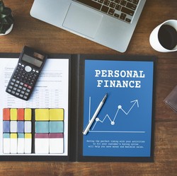 Mau Cuan Lewat Investasi di Pasar Modal? Simak Hal Ini