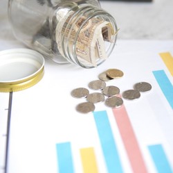 Hindari 3 Mindset Ini, Bisa Bikin Miskin Sampai Tua