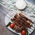 11 Menu Lebaran Khas Idul Adha & 4 Tips Jaga Kolesterol