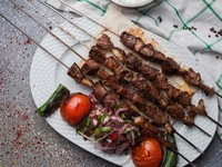 11 Menu Lebaran Khas Idul Adha & 4 Tips Jaga Kolesterol