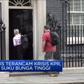 Video: Inggris Terancam Krisis KPR, Imbas Suku Bunga Tinggi!
