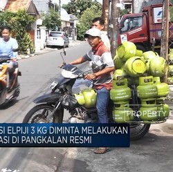 Video: 