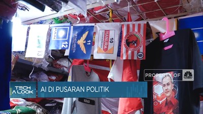 kecerdasan-buatan-di-gemerlap-tahun-politik-cnbc-indonesia-tv_169 kecerdasan-buatan-di-gemerlap-tahun-politik-cnbc-indonesia-tv_169