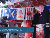 Video: Awas Pemilu Kacau Balau Dibohongi Teknologi ChatGPT