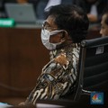 Sidang Johnny Plate, Jaksa Ungkap Fakta Baru Korupsi BTS