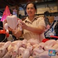 Tak Disangka, Penyebab Harga Daging Ayam Meledak karena Ini
