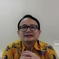 Ritel Modern Mau Setop Jual Migor, Wamendag Santai Jawab Gini